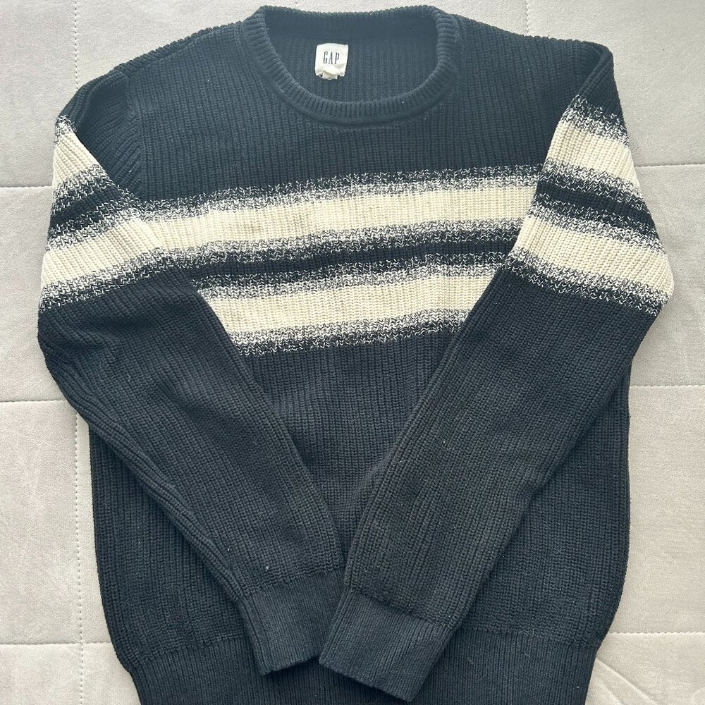 Gap Men's Sweater